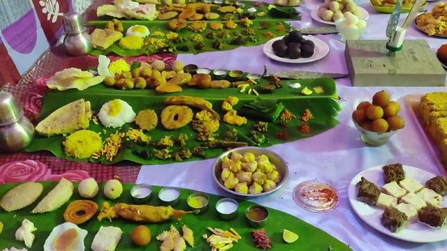 Mahalakshmi Gauri Bhusawal 2021- Ganpati Decorationमहालक्ष्मी गौरी गणपती भुसावळ डेकोरेशन смотреть онлайн