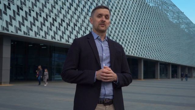 Открытый бассейн в Москве. Акватория ЗИЛ. Готовый дизайн-проект бассейна ЗИЛ смотреть онлайн