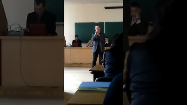 Дмитрий Моргун - Королева вдохновения смотреть онлайн