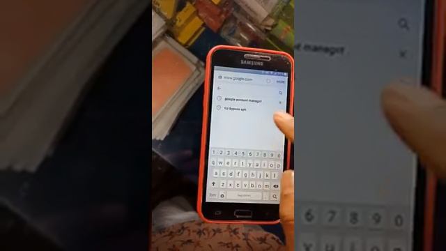 Samsung j5 j500h j500fn j500f j500g remove google account @ hard reset&remove bypass смотреть онлайн