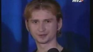 Роман Трахтенберг      Деньги не пахнут