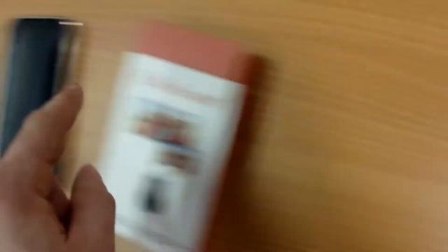 Как подключить телефон к телевизору или проектору? ПРОСТОЙ СПОСОБ. смотреть онлайн