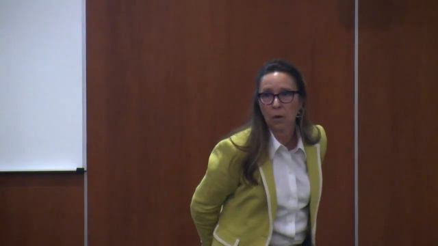 Snow College Entrepreneurship Seminar: Cindy Beecher 9-18-2013 смотреть онлайн