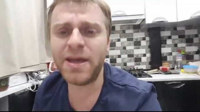 Чаепитие и прощение