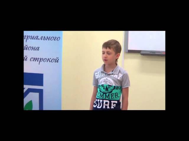 Маленький человек смотреть онлайн