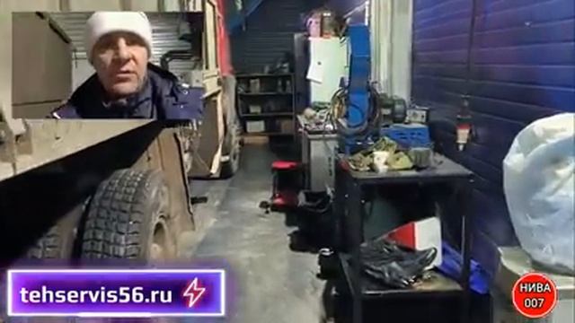 ПОЧЕМУ ГОРЯТ ГЕНЕРАТОРЫ ? смотреть онлайн