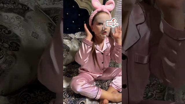 ?⭐️ #photography #photoshoot #modeling #acting #trending #reels #dance #shortsvideo #beautiful смотреть онлайн