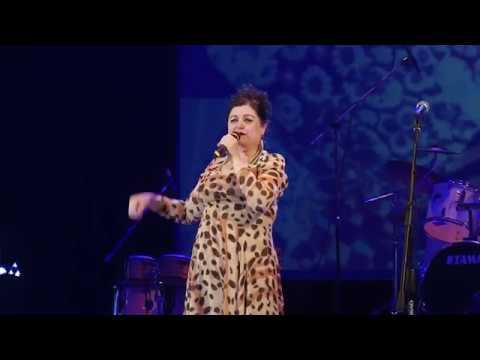 Раиса Отрадная - Мужики смотреть онлайн