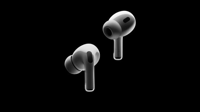 New AirPods LEAK! AirPods 4, AirPods Pro 3, & AirPods Max 2!