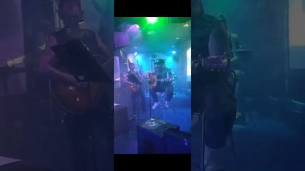 Александр БАС Бажин - ПИТЕР