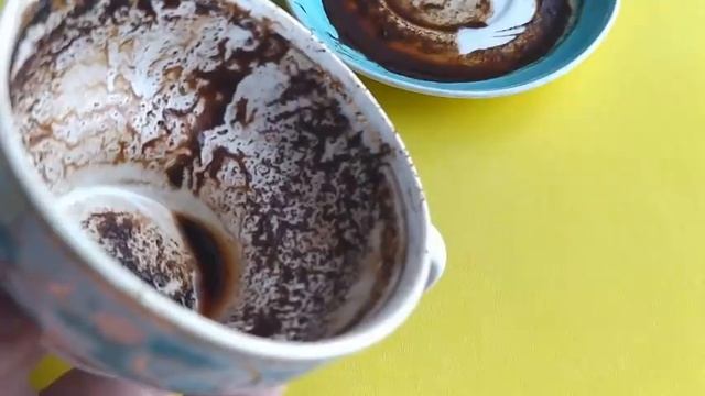 ?ВАШЕ ПРОШЛОЕ ☑️НАСТОЯЩЕЕ☑️ БУДУЩЕЕ❣️ ОНЛАЙ ГАДАНИЕ??☕?☑️ смотреть онлайн