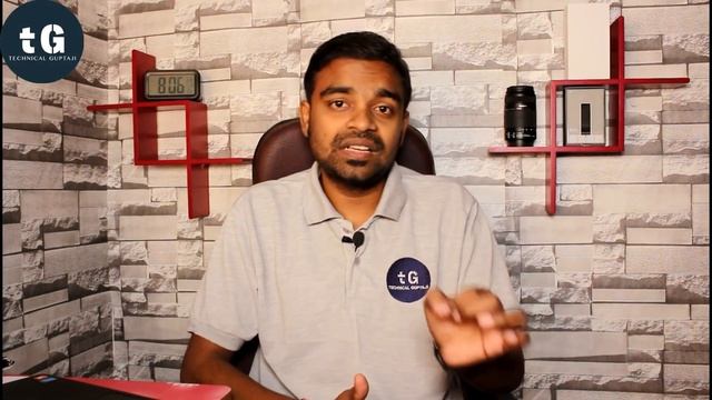 Giveaway - Xiaomi Speaker, Mi Band 2, Earphone, Aircel ₹88-1GB/Day Iphone Dual Sim, Tech Prime #78 смотреть онлайн