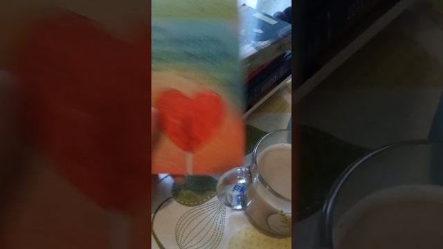 ЗВД: хотдоги, невкусный творог и стопка книг)) смотреть онлайн