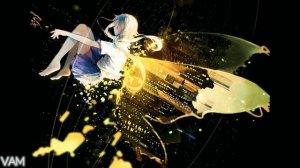 Idenline & Kate Melody - I Feel