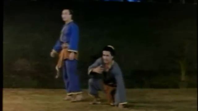 BARRY PRIMA FULL смотреть онлайн