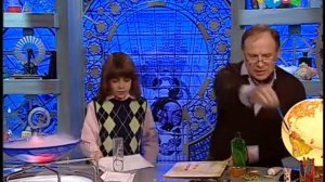 Спроси у Всезнамуса! Выпуск 18 - Что нужно, чтобы стать рыцарем?