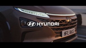 HYUNDAI Sound Logo Collection - 현대 사운드 로고 모음