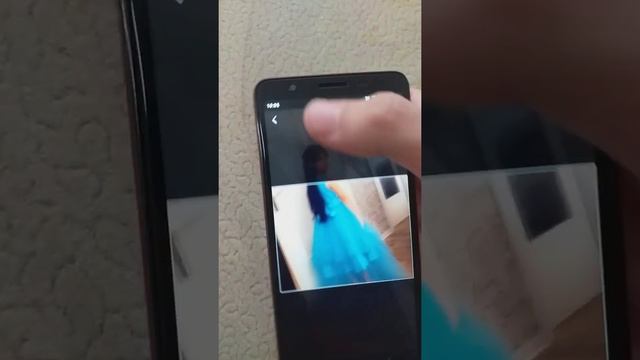 как поставить клавиатура на самсунг А01 2 часть смотреть онлайн