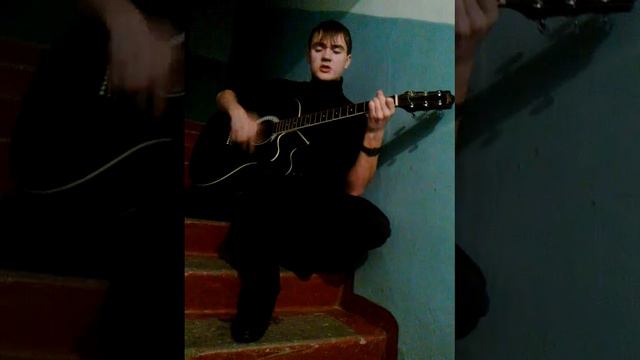 Гитара Василиса 1 смотреть онлайн