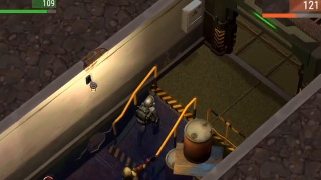 ЭКОНОМНАЯ ЗАЧИСТКА БУНКЕРА БРАВО ! АНАЛИТИКА ПРОХОЖДЕНИЯ БУНКЕРА БРАВО ! Last Day on Earth: Surviva смотреть онлайн