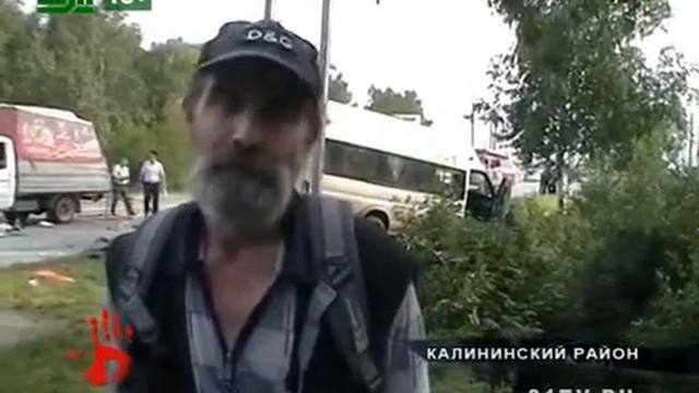 Соседи выселили семью из коммуналки смотреть онлайн