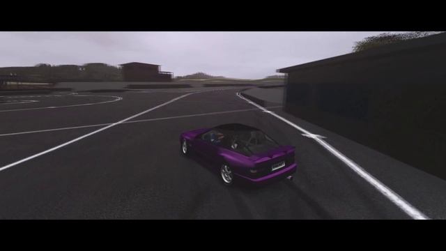 LFS - Back to business. смотреть онлайн