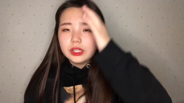 Вопрос-Ответ/Q&A/мне 17 лет?!/Я считаю что я популярити?/ смотреть онлайн