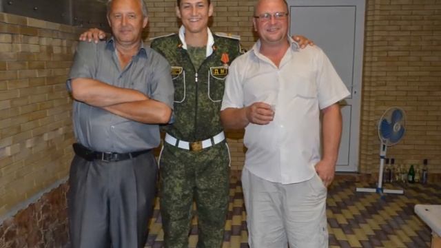 Ты Для Меня смотреть онлайн