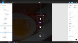 Адаптивная верстка лендинга с нуля | SVG-спрайты, Swiper-слайдер