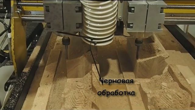 Капители1 смотреть онлайн