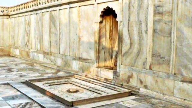 Джахангир-и Махал смотреть онлайн