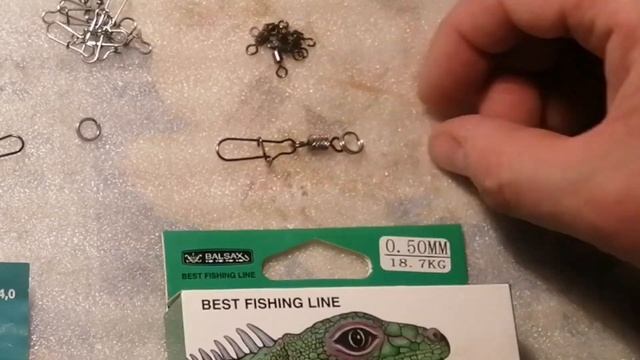 НАБОР ДЛЯ ИЗГОТОВЛЕНИЯ РЫБОЛОВНОЙ РЕЗИНКИ смотреть онлайн