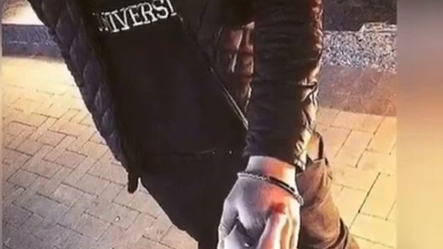 Променяла ты меня 😍😍😍 смотреть онлайн