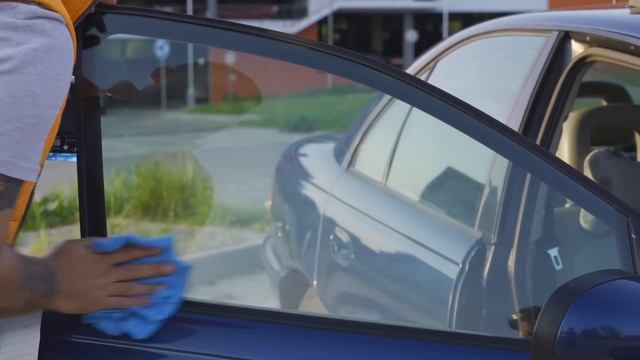 Что взять с собой в дорогу: полезный чек-лист для путешествий на автомобиле смотреть онлайн