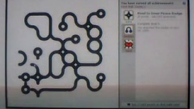Let's (Really) Take A Break - with Loops of Zen! смотреть онлайн