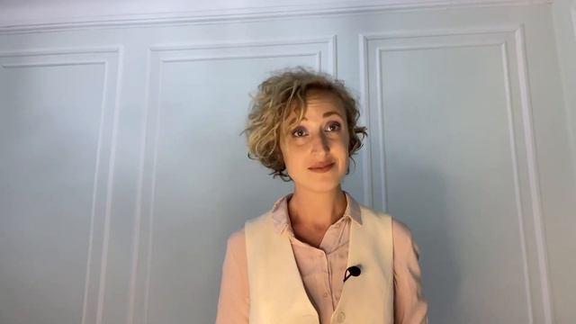 LORDE: ложные связки, низкие ноты, разные смыкания #lorde смотреть онлайн