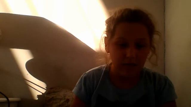 У меня пропала кошка . ( Стих ) смотреть онлайн