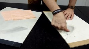 DECORICI как отмыть декоративную штукатурку