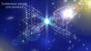 Трансформация всех фей Файтикс Альянса / Transformation of all the fairies Fightix Alliance