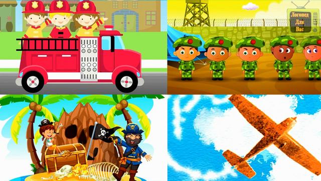 23 ФЕВРАЛЯ ДЕНЬ ЗАЩИТНИКА ОТЕЧЕСТВА смотреть онлайн