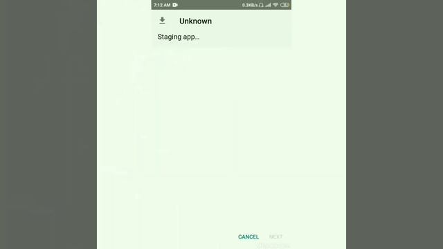 How to download paid games and apps for free on android | Limus смотреть онлайн