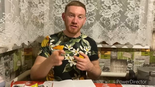 ВЕСНЕ ДОРОГУ Яйцо почтой, хохлатые цыплята, свинья Рябинка, заказ семян и растений, в гостях у Кост смотреть онлайн