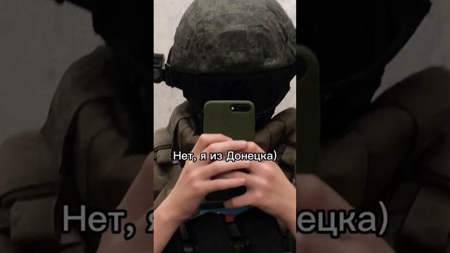 Наша молодёжь! Просто, красавчики смотреть онлайн