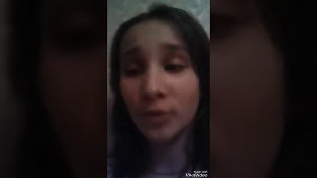 Стих на день матери смотреть онлайн