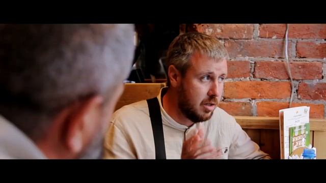 Записки Алтарника и Сергей Бадюк-"Уроки жизни" смотреть онлайн