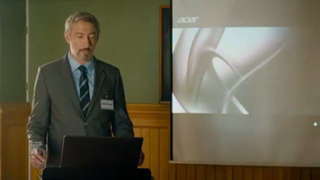 "СУПЕРЧЕЛ"Комедия(2022) смотреть онлайн