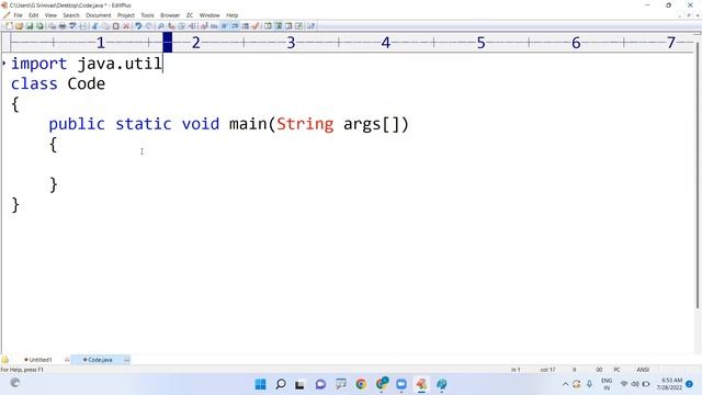 How to handle Exception in Java using Try Catch Blocks | Ameerpet Technologies смотреть онлайн