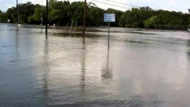 सपने में बाढ़ आते हुए देखना| Sapne Me baad ate hue dekhna| Seeing flood in dream meaning смотреть онлайн