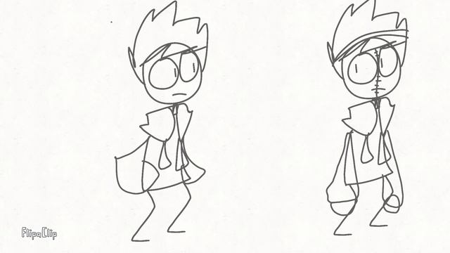 надеюсь я не единственный кто их путал "@Bondi_The_Composer @Tyomast_" смотреть онлайн