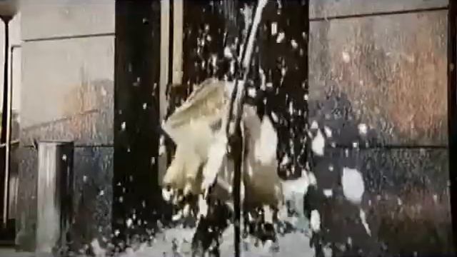 Гимн Русского марша смотреть онлайн